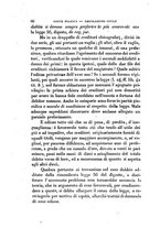 giornale/LO10412517/1851/unico/00000070