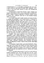 giornale/LO10412517/1851/unico/00000087