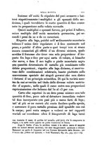 giornale/LO10412517/1851/unico/00000105