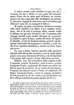 giornale/LO10412517/1851/unico/00000197