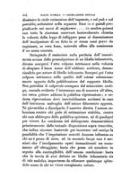 giornale/LO10412517/1851/unico/00000228