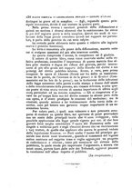 giornale/LO10412517/1851/unico/00000242