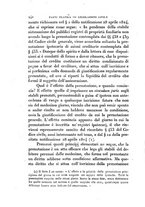 giornale/LO10412517/1851/unico/00000244