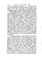 giornale/LO10412517/1851/unico/00000246