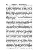 giornale/LO10412517/1851/unico/00000248