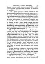 giornale/LO10412517/1851/unico/00000251