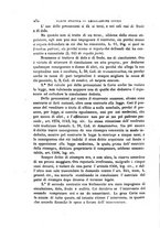 giornale/LO10412517/1851/unico/00000256