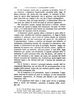 giornale/LO10412517/1851/unico/00000260