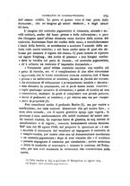 giornale/LO10412517/1851/unico/00000263