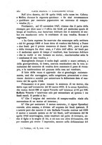 giornale/LO10412517/1851/unico/00000264