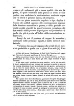 giornale/LO10412517/1851/unico/00000270