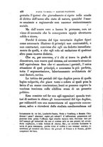 giornale/LO10412517/1851/unico/00000272