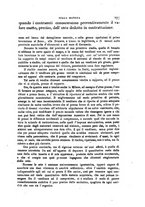 giornale/LO10412517/1851/unico/00000281