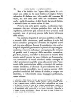 giornale/LO10412517/1851/unico/00000286