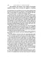 giornale/LO10412517/1851/unico/00000290