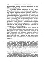 giornale/LO10412517/1851/unico/00000292