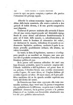 giornale/LO10412517/1851/unico/00000296