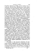 giornale/LO10412517/1851/unico/00000301