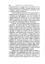 giornale/LO10412517/1851/unico/00000302