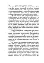 giornale/LO10412517/1851/unico/00000304