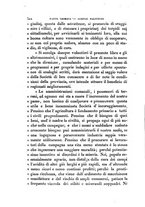 giornale/LO10412517/1851/unico/00000306