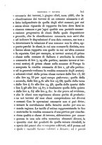 giornale/LO10412517/1851/unico/00000309