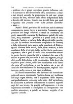 giornale/LO10412517/1851/unico/00000310