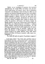 giornale/LO10412517/1851/unico/00000317