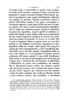 giornale/LO10412517/1851/unico/00000343