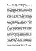 giornale/LO10412517/1851/unico/00000350