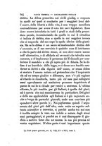 giornale/LO10412517/1851/unico/00000368