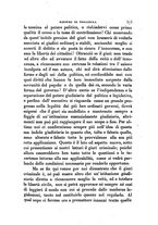 giornale/LO10412517/1851/unico/00000377