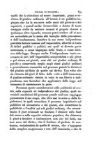 giornale/LO10412517/1851/unico/00000383