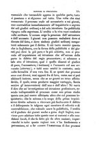 giornale/LO10412517/1851/unico/00000385