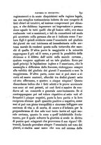 giornale/LO10412517/1851/unico/00000395