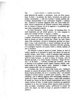 giornale/LO10412517/1851/unico/00000398