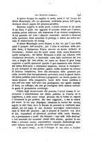 giornale/LO10412517/1851/unico/00000399