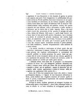 giornale/LO10412517/1851/unico/00000400