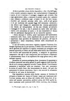 giornale/LO10412517/1851/unico/00000403