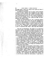 giornale/LO10412517/1851/unico/00000416