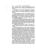 giornale/LO10412517/1851/unico/00000428