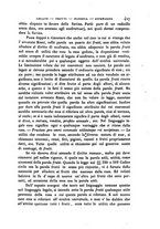 giornale/LO10412517/1851/unico/00000431