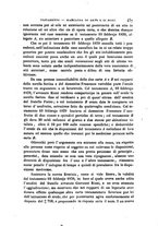 giornale/LO10412517/1851/unico/00000441