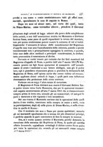 giornale/LO10412517/1851/unico/00000449