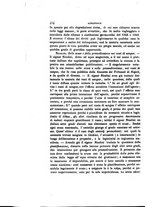 giornale/LO10412517/1851/unico/00000458