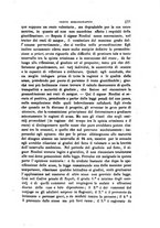 giornale/LO10412517/1851/unico/00000459