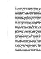 giornale/LO10412517/1851/unico/00000468