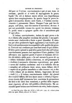 giornale/LO10412517/1851/unico/00000475