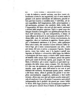 giornale/LO10412517/1851/unico/00000476