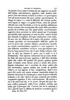 giornale/LO10412517/1851/unico/00000477